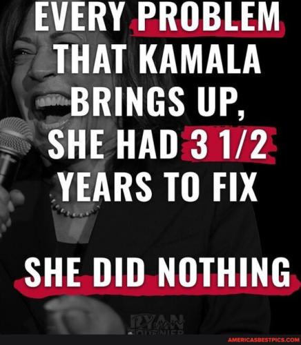 4b51e3d8bd18844f44c30829d03884afe43e63858734e49af71d246f535035ee_1