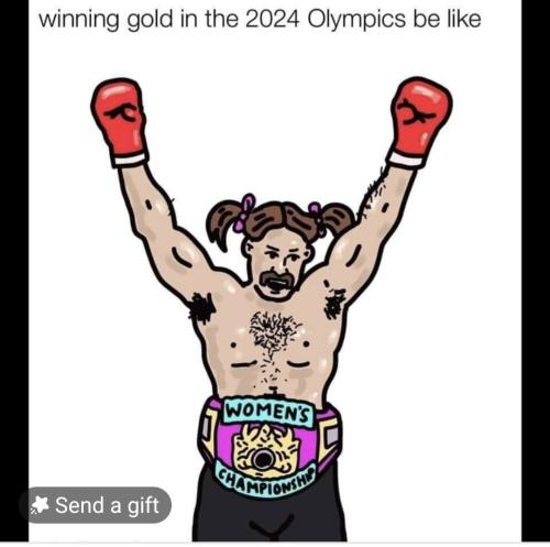 Screenshot_20240809_023522_Facebook