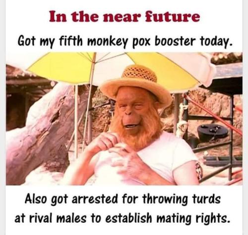 FB_IMG_1723902823043