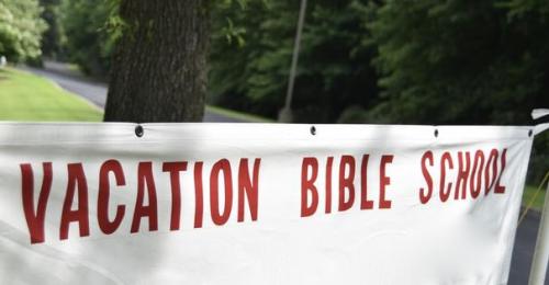 00000000000000000000000000000000000000000000000000000000000000000000000000000000000000000000000000000000000000000000000000000000000000000000000000000000000000000000000000000000000000000000000000000000000nbq