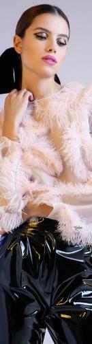 00:37:51 GMT-0500 (CDT)