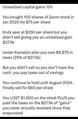 9563f486-a200-4010-8733-10fcbe422b1b