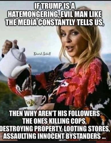 a206f70e16b516a6e7ac49a7e977f9221d1da3b34d7f8c7687599280815e7ec5_1