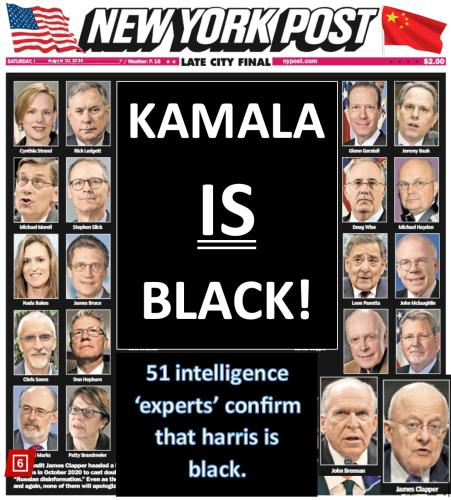 66473a94-c332-4355-9efd-8b883e73c20c