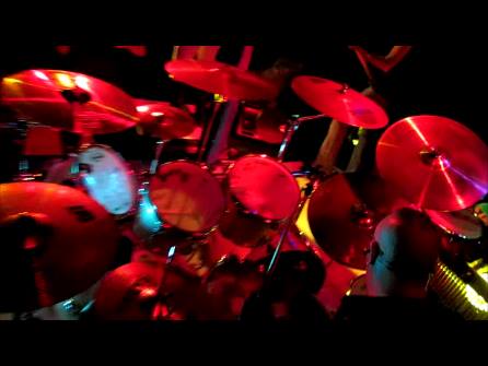 430076187_25706347605631079_515223406464301115_n (1)