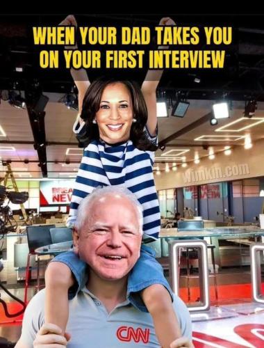 IMG_20240830_225348_329