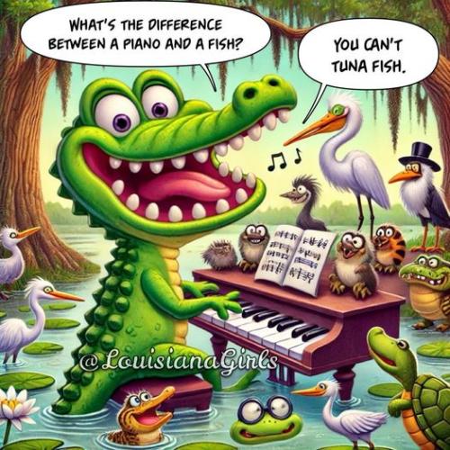 456436033_809927658002218_338441955190283468_n