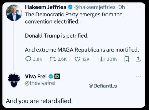 7f228b93-3d81-4f0d-92b1-9ad003e6fa91