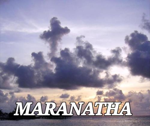 01:21:55 GMT-0700 (PDT)