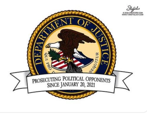 18c43b9a-3ad1-4286-9356-99fe4f02130f_988x766