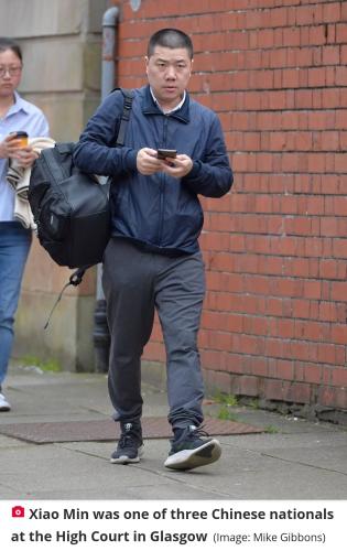 Screenshot_20240818_195550_Brave