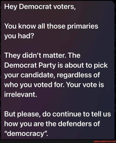 65476539e4241c4d3b851298b988c40c8d098cee8b047bf02aaa6d9b899ac8df_1