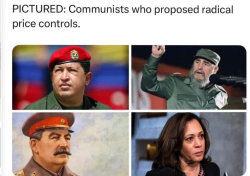 5da7fa45-1ad7-4c19-adae-a6b5bb4c7562