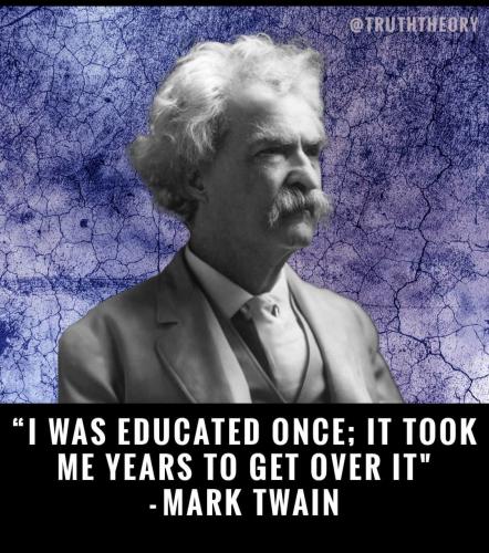 Screenshot_20240807_042142_Facebook