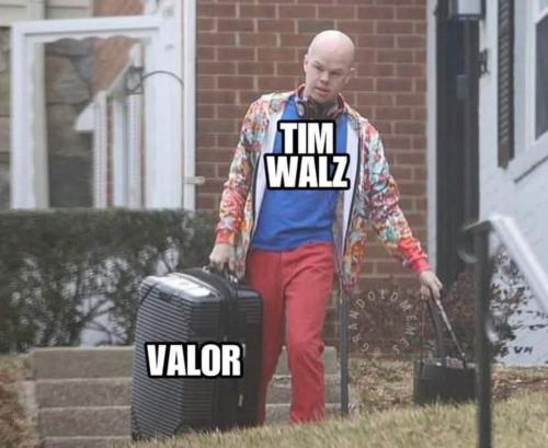 e80dfcdc-bfce-4be1-9b6d-ff795ac7af71