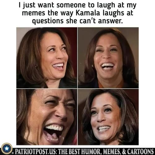 0000000000000000000000000000000000000000000000000000000000000000000000000000000000000000000000000000000000000000000000000000000000000000000000000000000000000000000000000000000000000000000000000000000000nge