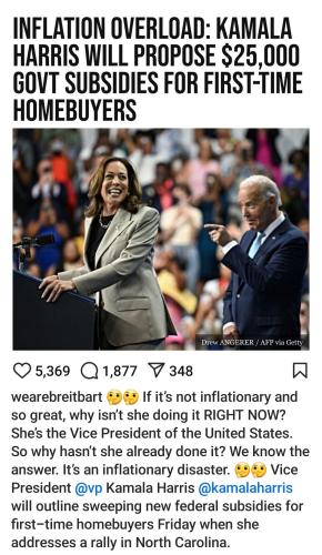 Screenshot_20240816_114337_Instagram