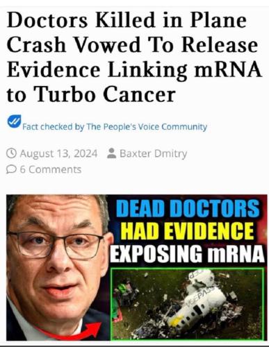 75F56695-F1EE-4550-B26D-2B0805E68A9D