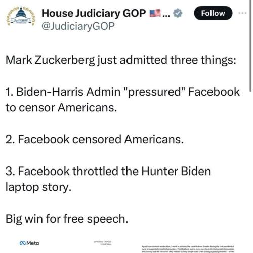 ed5f09cb-2a3c-4671-9383-def5c9ec18bd