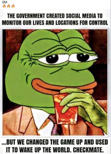 image_AEA91EC9-486B-40AB-BF3B-D1517B351FB9