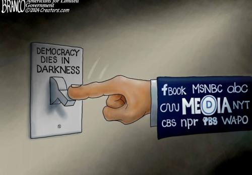 Screenshot_20240829_140013_Telegram