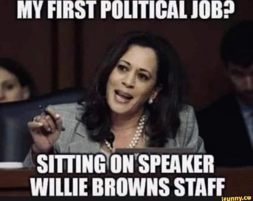 32de3dbc-a77b-4dfe-ae63-135ed9bf51f1