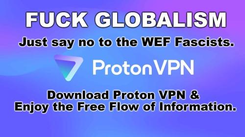 F Globalism ProtonVPN.960px