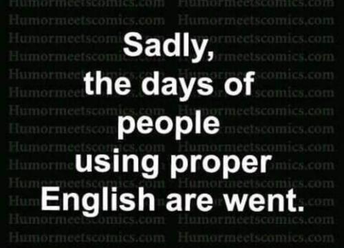 aa1511d8-3ff4-4ed2-b25e-2c3ef7c34bd3