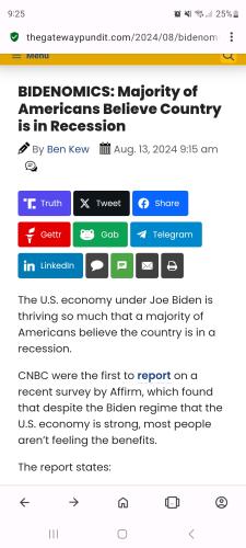 Screenshot_20240813_212507_Opera