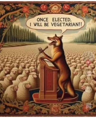 Screenshot_20240804_075503_Facebook