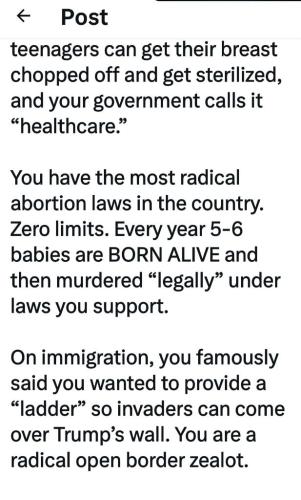 b41d1d3e-45d3-4eda-9865-9c76c67bf680