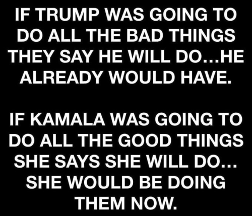 image_2024-08-25_081437016