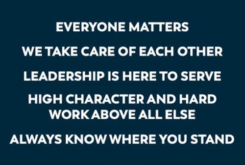 1-Leaders Are Here to Serve