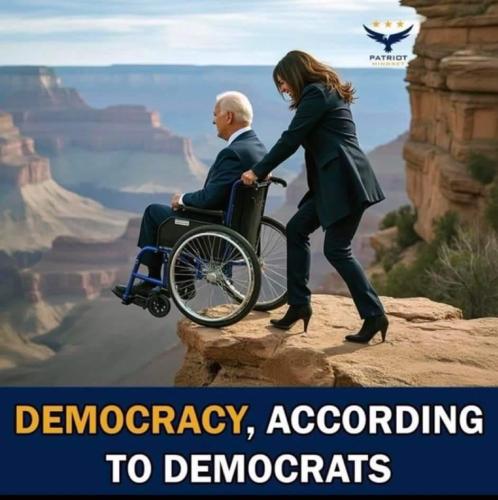 1bf4ad6d-c43b-4916-a695-ba85f188b92c