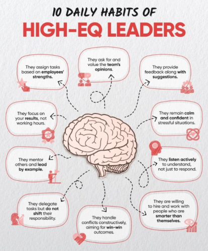 Screenshot 2024-08-14 072755