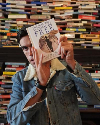 d1e5bc87-ebba-4ac4-aa89-ea217a870f61