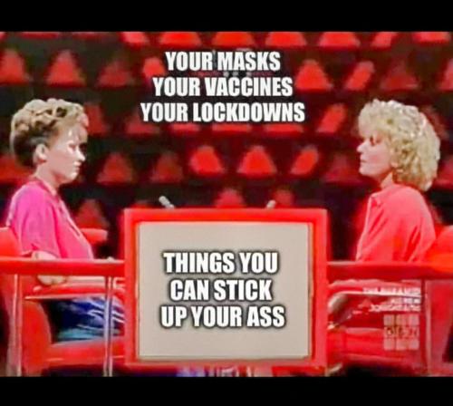 Screenshot_20240719-090554_Facebook~2