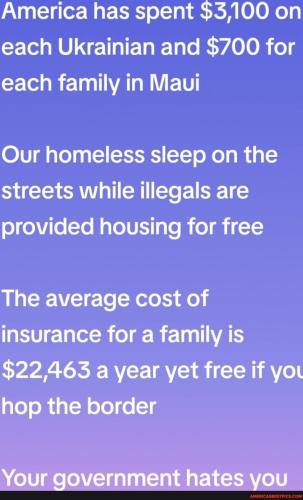 79da9a6077b1c1cf8e8bd84461f6c59d3325d95e10175b20e4be96e77db6fd8f_1