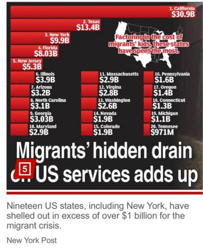 Screenshot_20240829_081140_Telegram