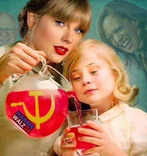 411f539c-0881-4874-9480-857423edfb3e