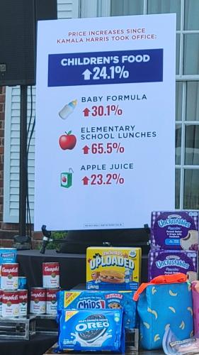 MISERY INDEX JOEBAMA 2