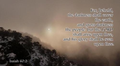 2deef0e8-876f-4b4d-a008-cc6577d1202c