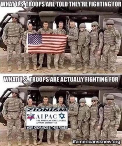 ea306c50-ba46-4a3a-9ef0-eda6badb1d91