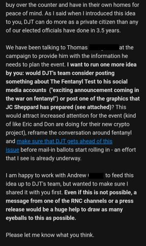 105dacff-dbcd-4cff-8498-e592137e6cd4