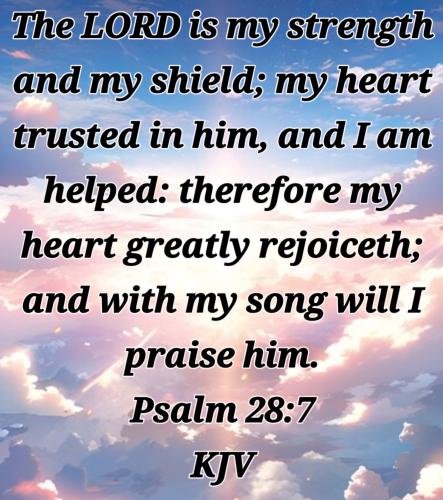 01:37:43 GMT-0700 (PDT)