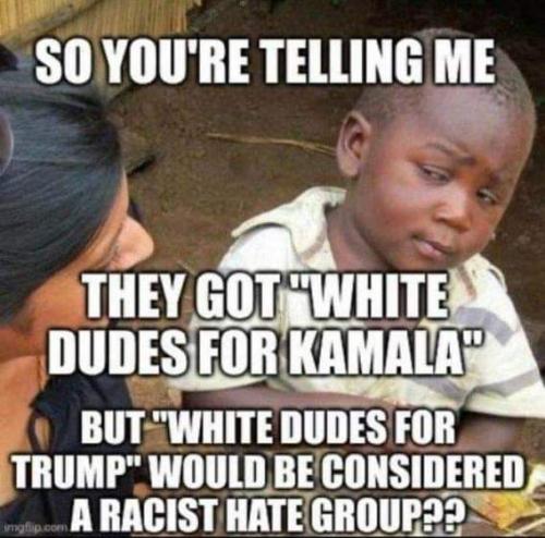 FB_IMG_1723025958732