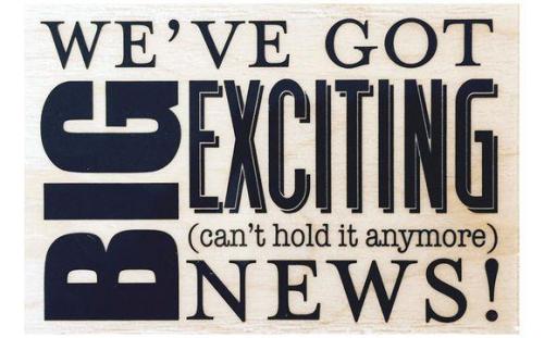 0b670478-fa71-45fb-90d9-b4d7dda58b03