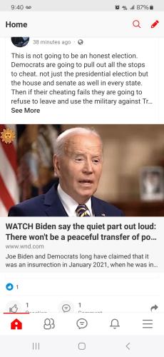 Screenshot_20240808_094059_Wimkin Free Speech Social Media