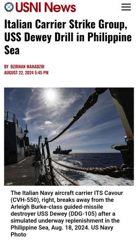 Screenshot_20240823_111543_Chrome