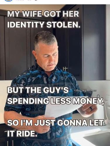 000000000000000000000000000000000000000000000000000000000000000000000000000000000000000000000000000000000000000000000000000000000000000000000000000000000000000000000000000000000000000000000000000000000vop